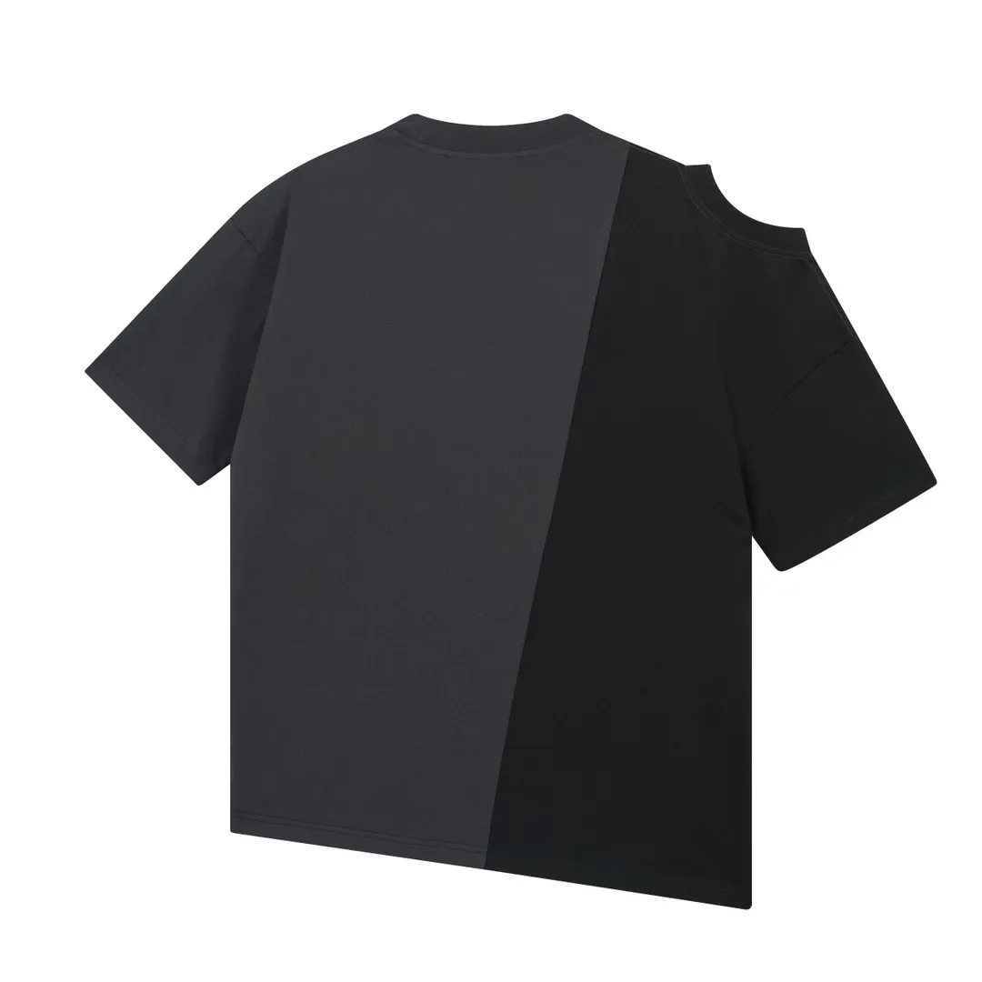 【 . Quality】BALENCI*GA/ .SS 25 LOGO T . . Authentic ， ！ ZP 。 260 ， . ， ， 。 . ， 。 OS . ：BL 253636 ： Size：XS S M L